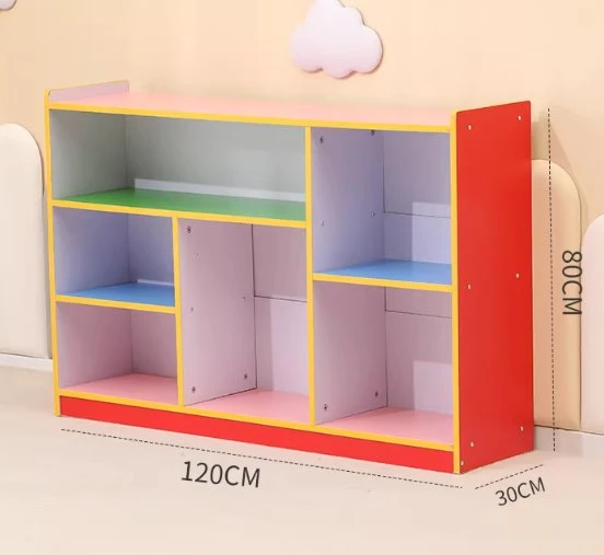 Childrens Toy Storage Cabinets Childrens Toy Storage Cabinets