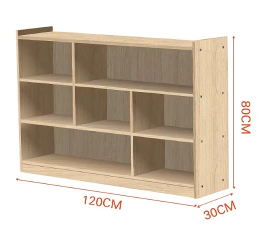 Childrens Toy Storage Cabinets best Childrens Toy Storage Cabinets best